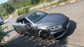 Audi A5 2.0 TFSI | Mobile.bg � ����� ������ 5
