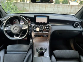 Mercedes-Benz GLC 250 d 4MATIC | 9G-tronic | 360 | BURMESTER - 23000 € - 85044167 10