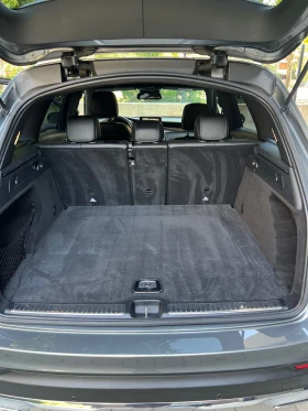 Mercedes-Benz GLC 250 d 4MATIC | 9G-tronic | 360 | BURMESTER - 23000 € - 85044167 14