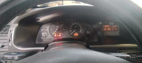 Opel Zafira | Mobile.bg � ����� ������ 2