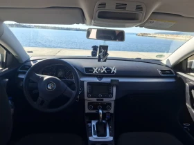 VW Passat 2.0TDI* DSG* 177 �.�. | Mobile.bg � ����� ������ 8