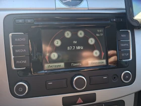 VW Passat 2.0TDI* DSG* 177 �.�. | Mobile.bg � ����� ������ 13