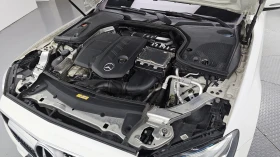 Mercedes-Benz E 220 HUD* ��. ��������* BLIND SPOT* ���* ������ ���� | Mobile.bg � ����� ������ 6