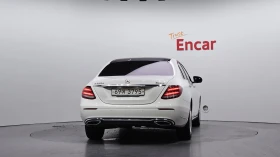 Mercedes-Benz E 220 HUD* ��. ��������* BLIND SPOT* ���* ������ ���� | Mobile.bg � ����� ������ 4