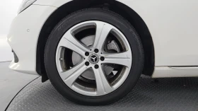 Mercedes-Benz E 220 HUD* ��. ��������* BLIND SPOT* ���* ������ ���� | Mobile.bg � ����� ������ 5