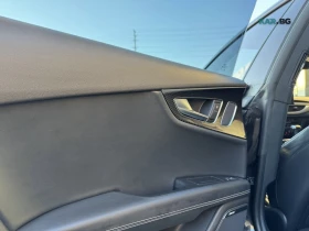 Audi S7 4.0 TFSI quattro * V8 * ����������* (���� �� ��) | Mobile.bg � ����� ������ 11