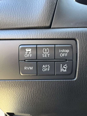 Mazda 3 2.2 | Mobile.bg � ����� ������ 10