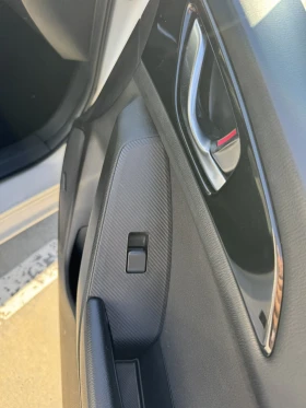 Mazda 3 2.2 | Mobile.bg � ����� ������ 15