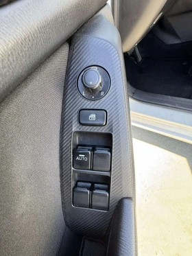Mazda 3 2.2 | Mobile.bg � ����� ������ 14