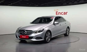 Mercedes-Benz E 220 * E220 CDI Avantgarde * БЕЗ ПЪРВОНАЧАЛНА ВНОСКА