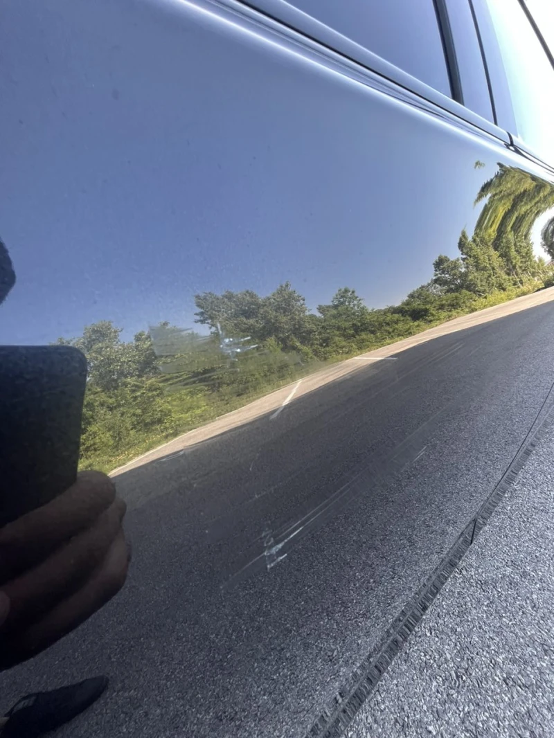 BMW 730 Xd LCI, снимка 14 - Автомобили и джипове - 51839604