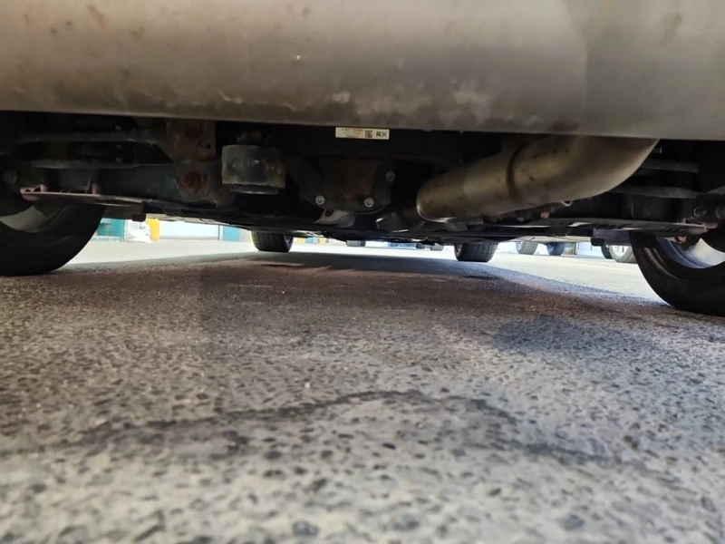 BMW 428 * 428I XDRIVE * CARFAX * ЦЕНА ДО БГ, снимка 14 - Автомобили и джипове - 52803710