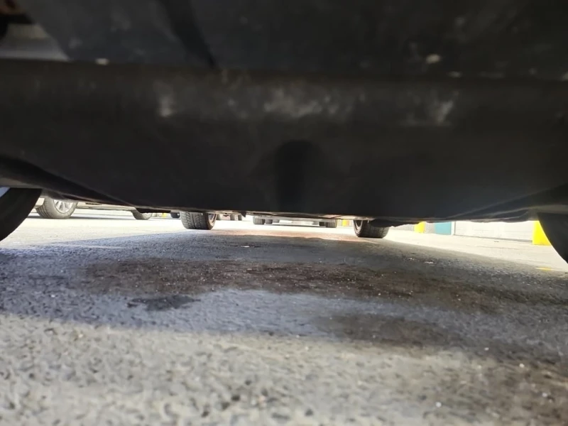 BMW 428 * 428I XDRIVE * CARFAX * ЦЕНА ДО БГ, снимка 16 - Автомобили и джипове - 52803710