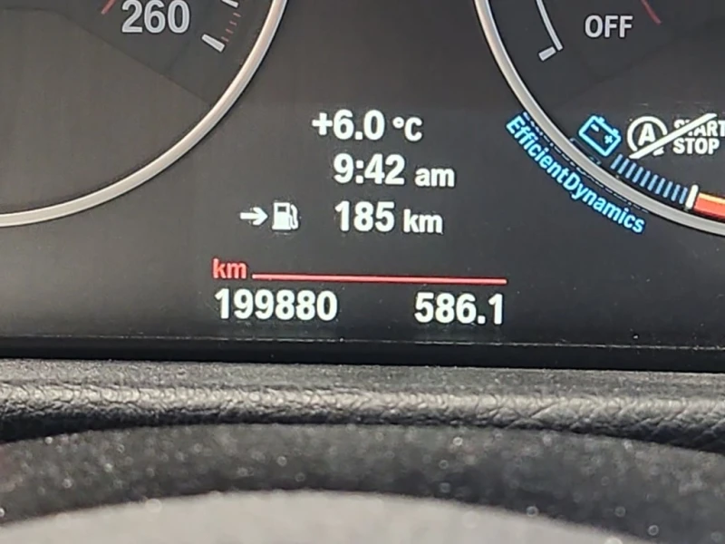 BMW 428 * 428I XDRIVE * CARFAX * ЦЕНА ДО БГ, снимка 9 - Автомобили и джипове - 52803710