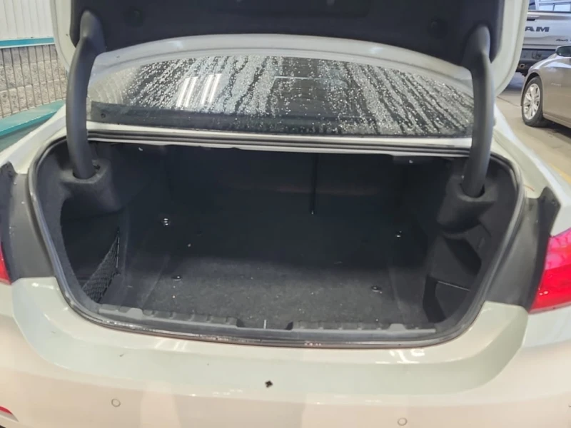 BMW 428 * 428I XDRIVE * CARFAX * ЦЕНА ДО БГ, снимка 13 - Автомобили и джипове - 52803710