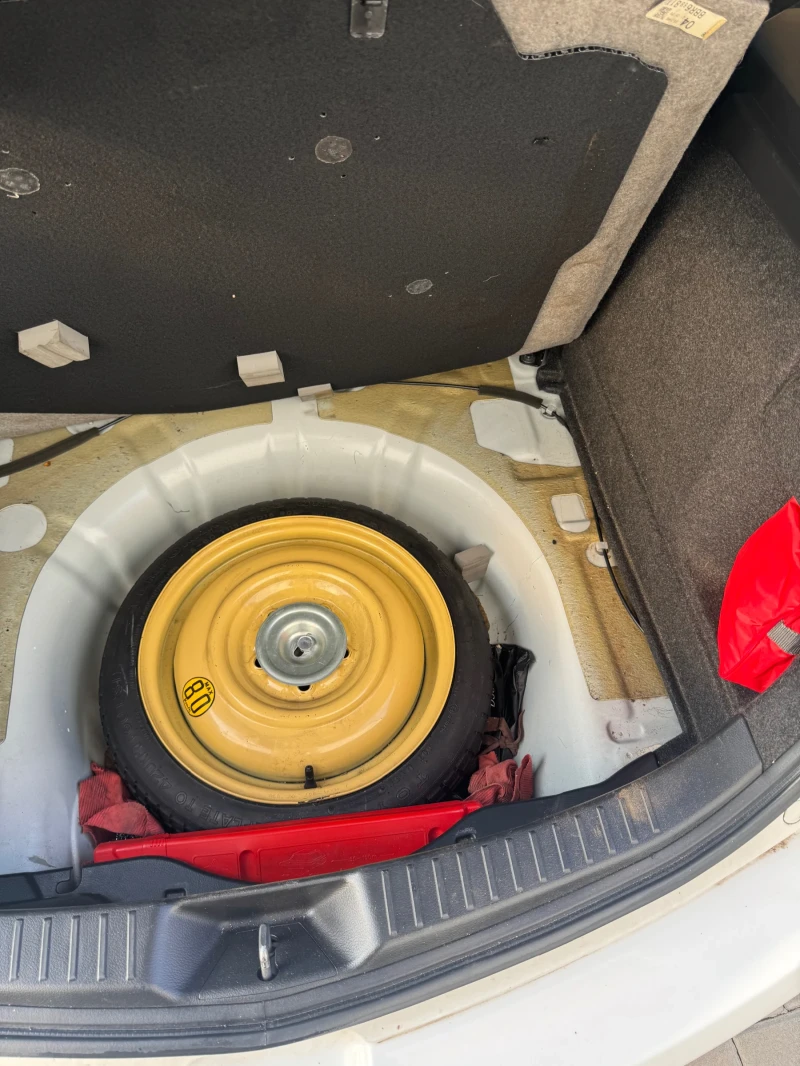 Mazda 3 3 1.6 diesel , снимка 3 - Автомобили и джипове - 52870323