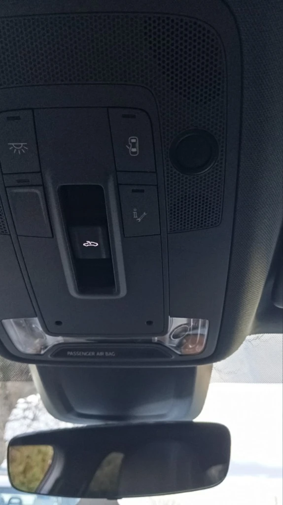 Audi A3 2.0 TFSI / ������ | Mobile.bg � ����������� 12