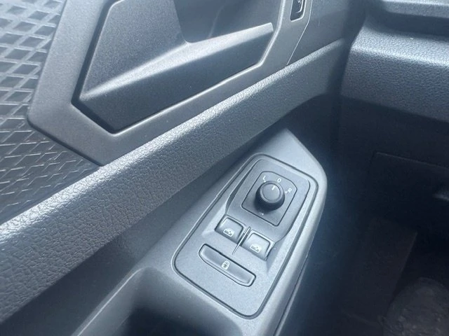 VW Caddy 1.5 TSI  | Mobile.bg � ����������� 8
