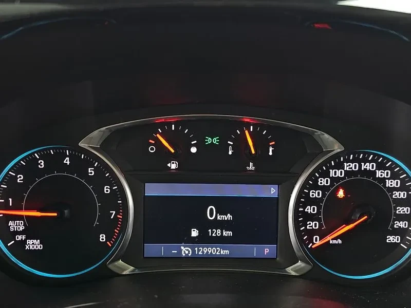 Chevrolet Traverse 3.6 Awd Redline | Mobile.bg � ����������� 8