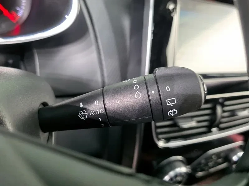 Renault Samsung Clio 1.5 Intense Panoramic | Mobile.bg � ����������� 17