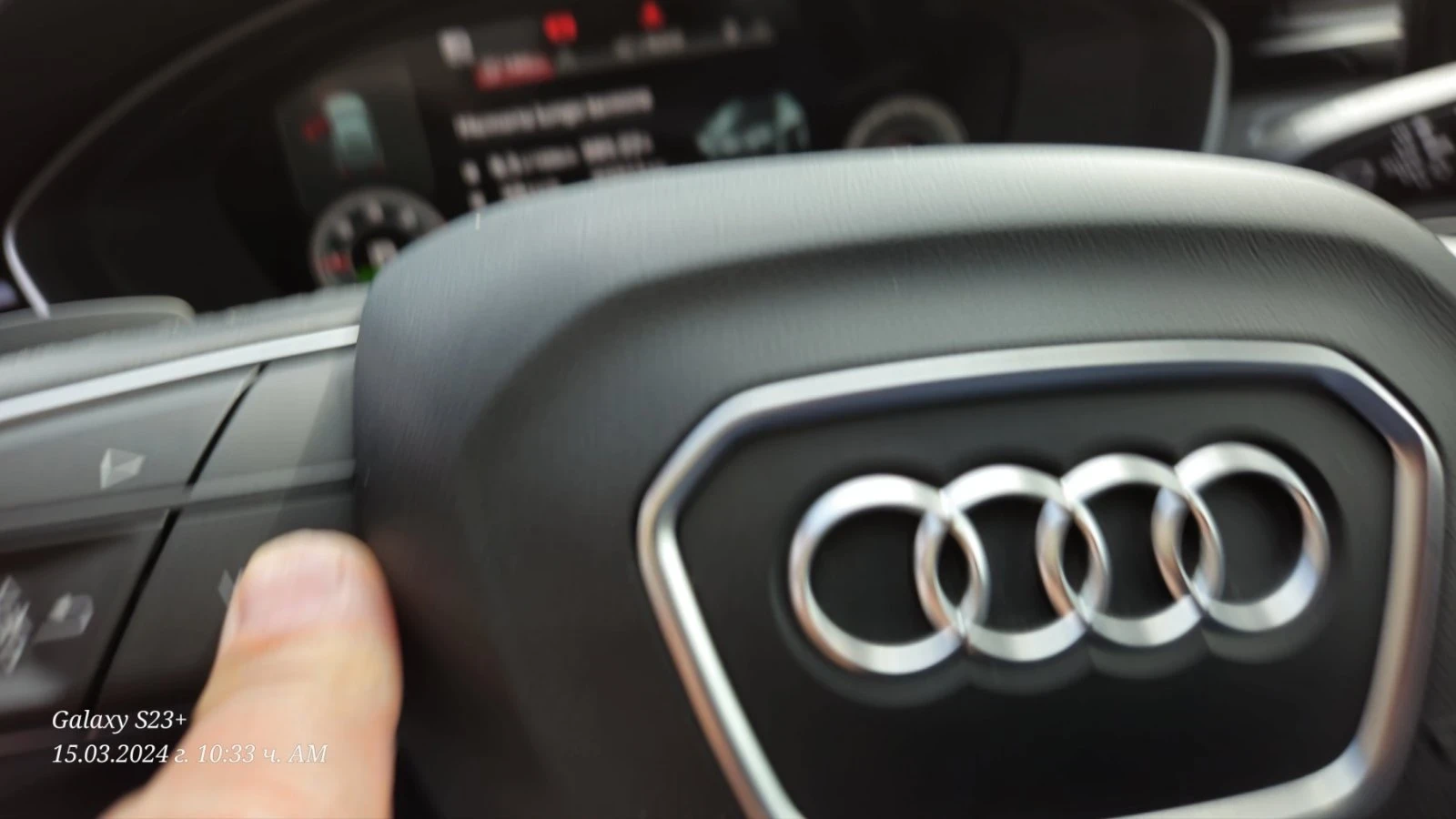 Audi A4 Allroad A 50 �������� �� �.12.27� | Mobile.bg � ����������� 15