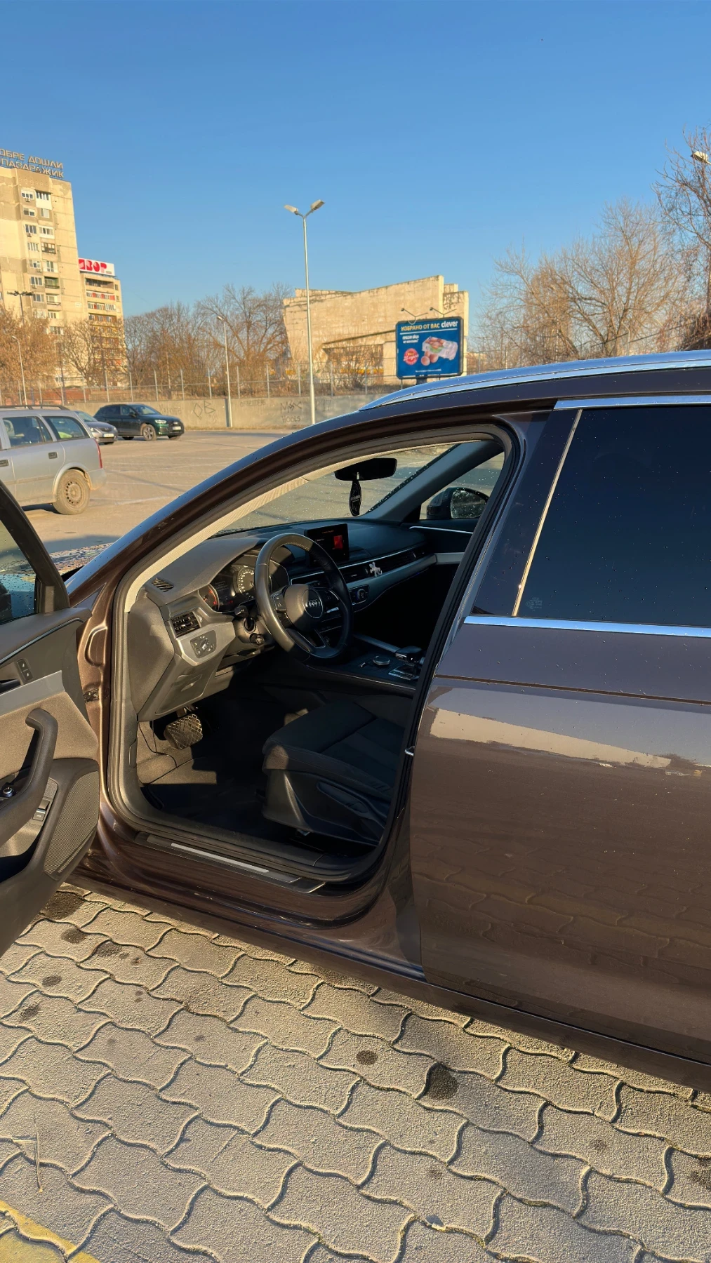 Audi A4 190кс. - изображение 7
