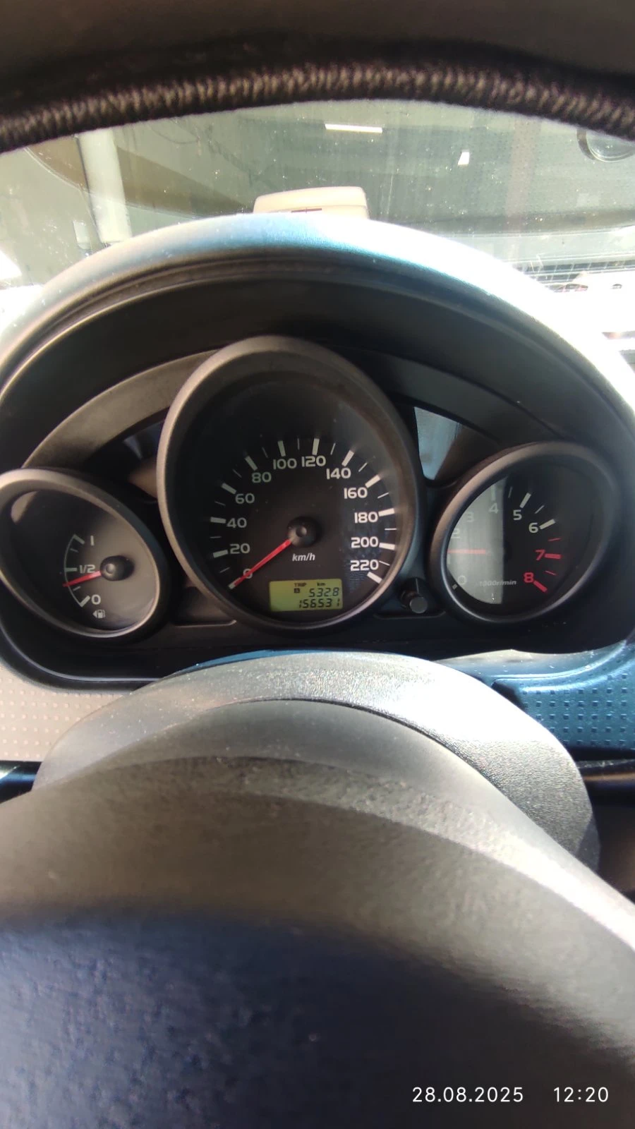 Mitsubishi Colt  - изображение 2