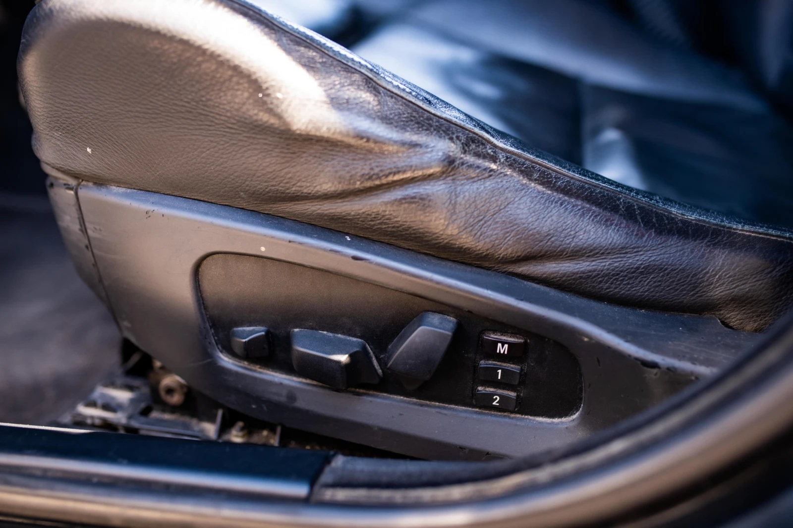 BMW 530 | Mobile.bg   16