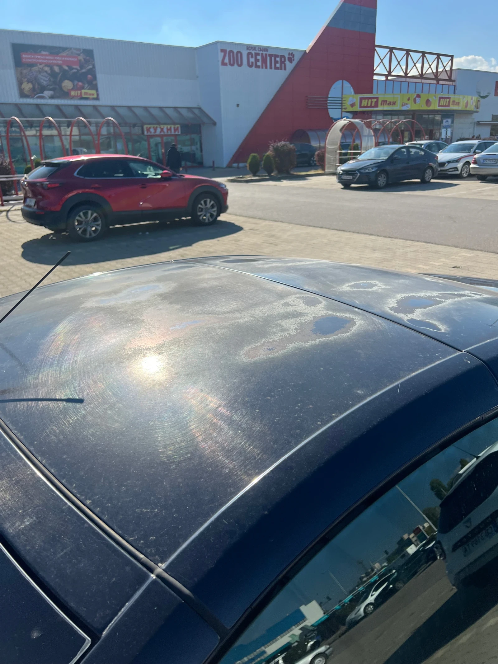 Opel Astra  - изображение 7