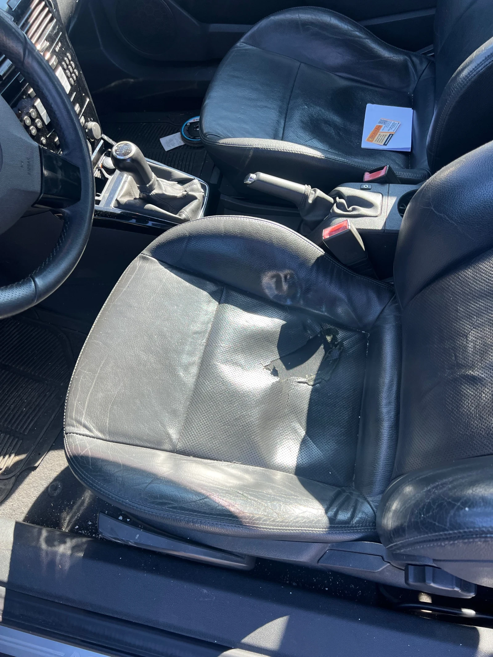 Opel Astra | Mobile.bg   11