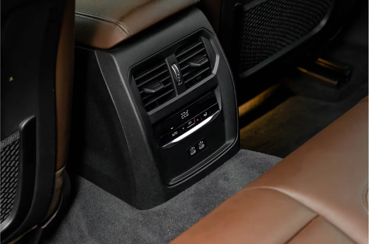 BMW 340 M/xDRIVE/374HP/HUD/DR.ASS/MEMORY/KLESS/DAB/852f | Mobile.bg   16