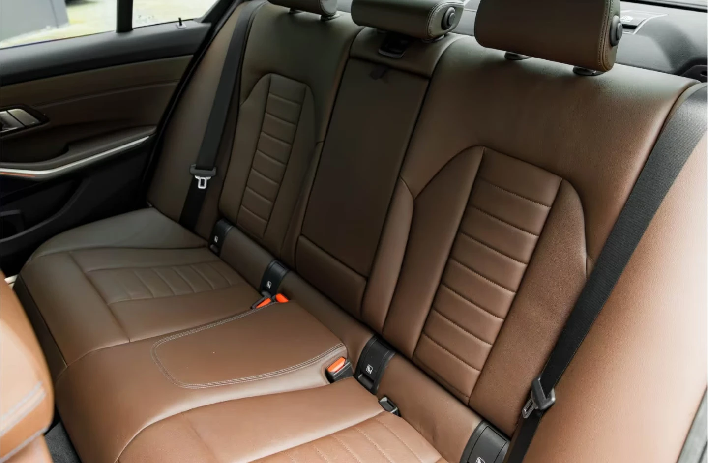 BMW 340 M/xDRIVE/374HP/HUD/DR.ASS/MEMORY/KLESS/DAB/852f | Mobile.bg   15