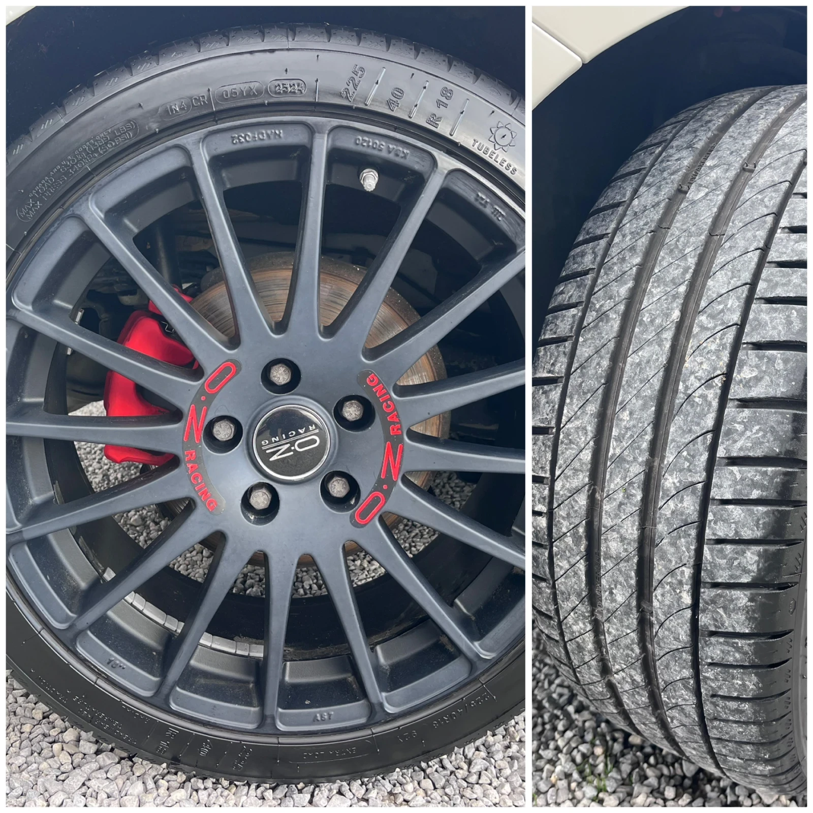 Mercedes-Benz A 180 AMG Line / Panorama | Mobile.bg   16