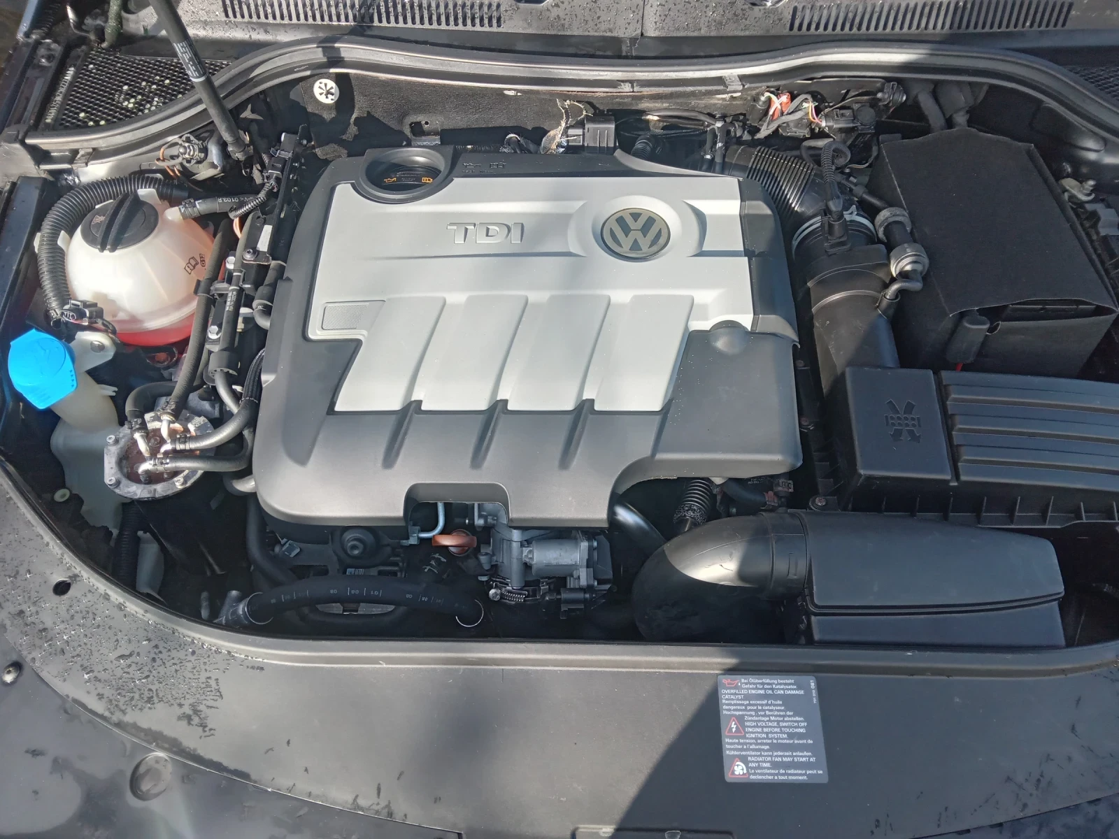 VW CC | Mobile.bg � ����������� 11