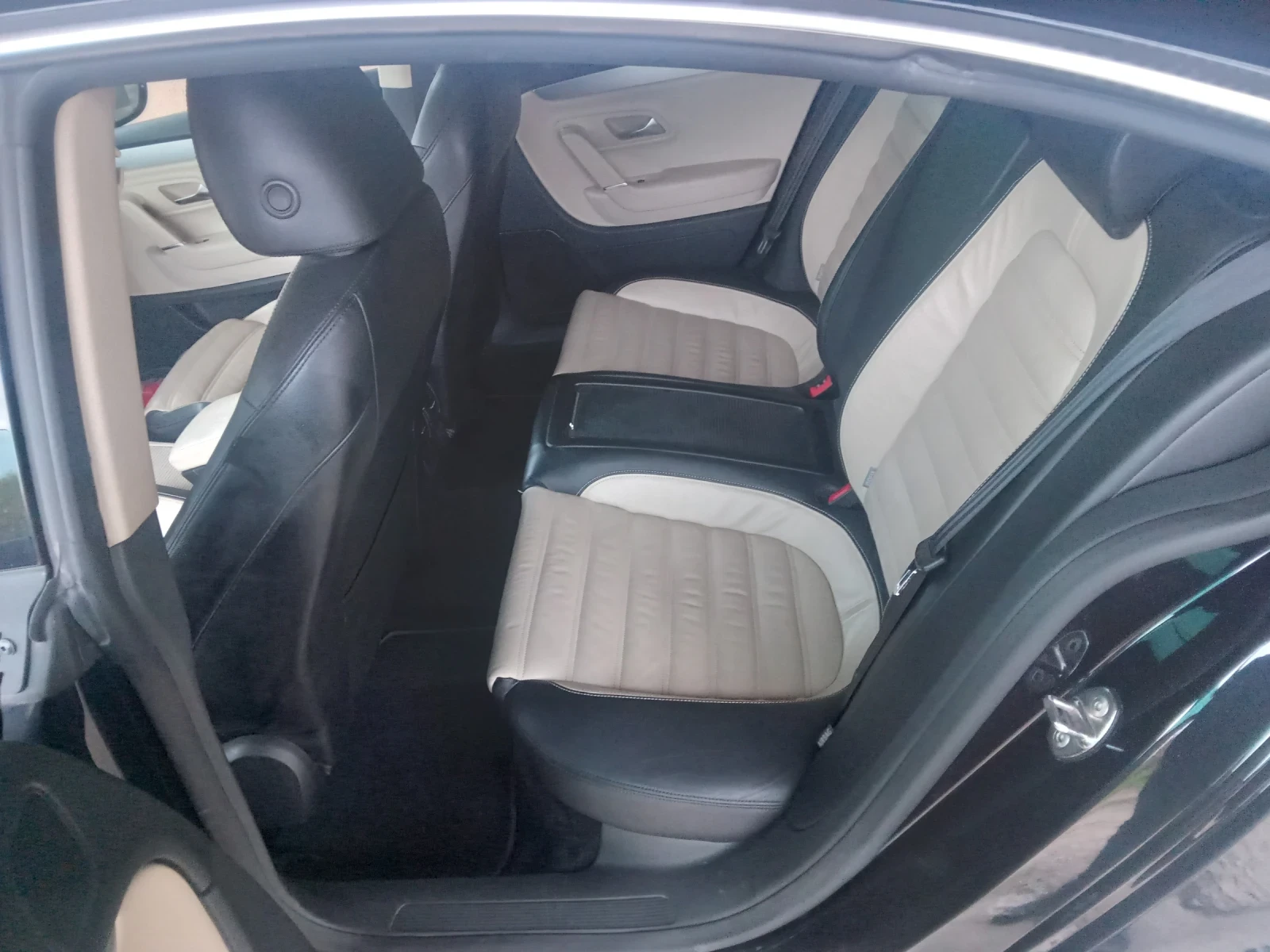 VW CC | Mobile.bg � ����������� 12