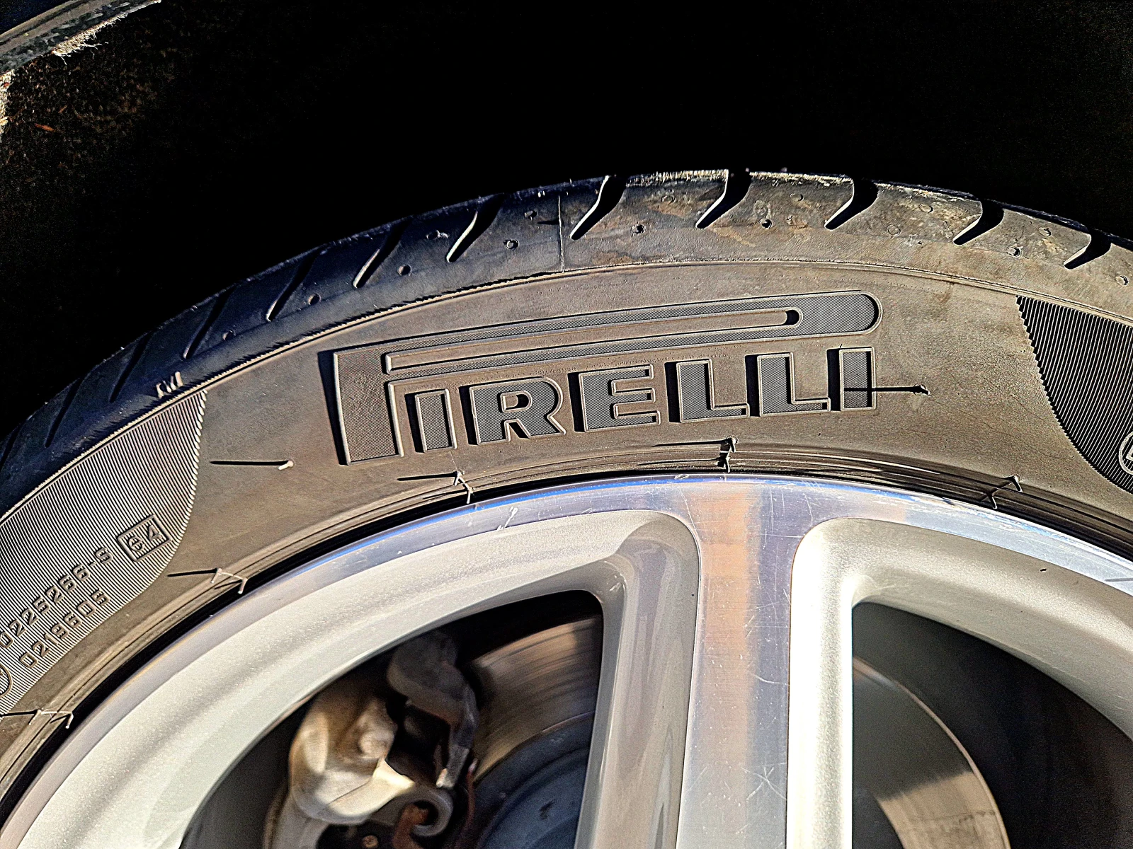 Mercedes-Benz CLS 500 | Mobile.bg   15