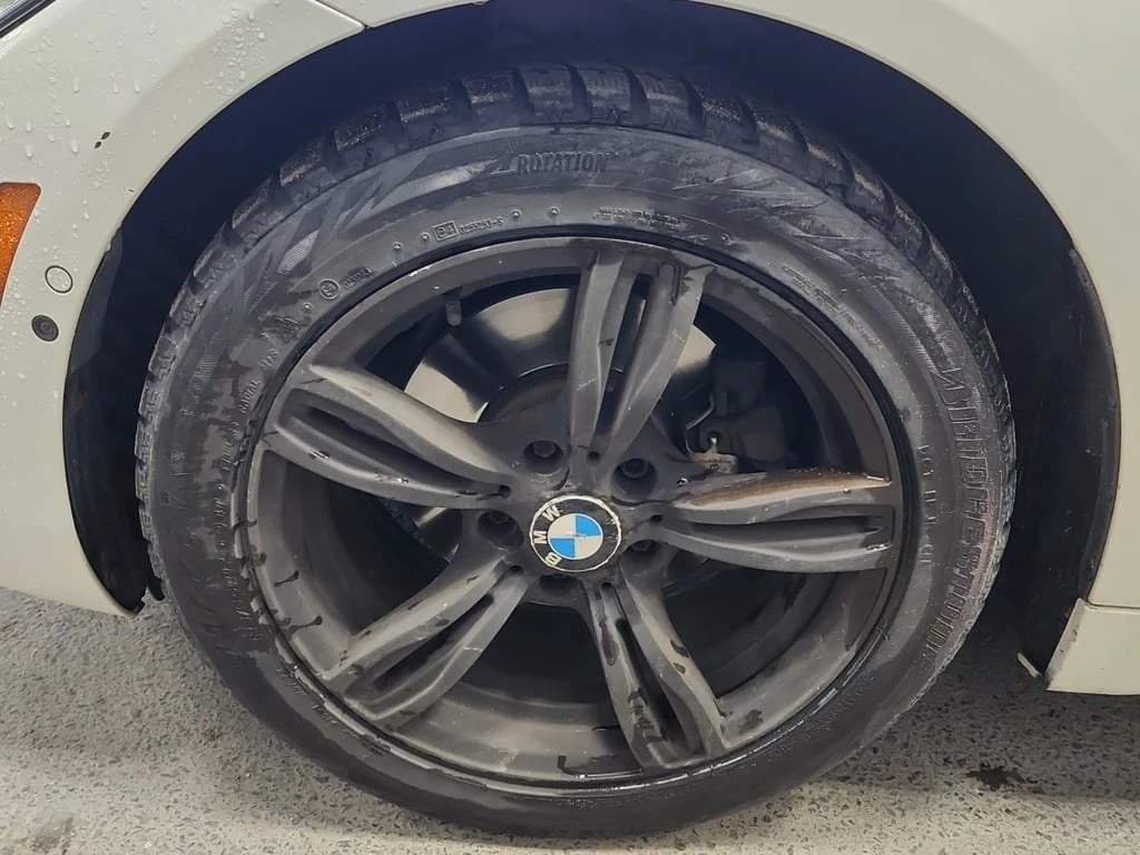 BMW 428 * 428I XDRIVE * CARFAX * ���� �� �� | Mobile.bg � ����������� 6