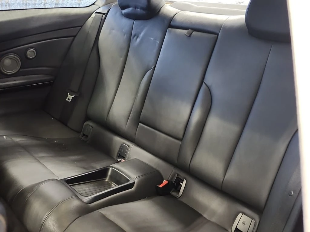 BMW 428 * 428I XDRIVE * CARFAX * ���� �� �� | Mobile.bg � ����������� 12