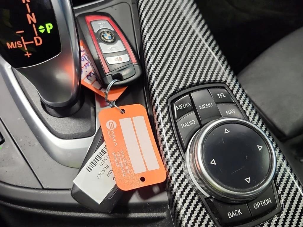 BMW 428 * 428I XDRIVE * CARFAX * ���� �� �� | Mobile.bg � ����������� 8