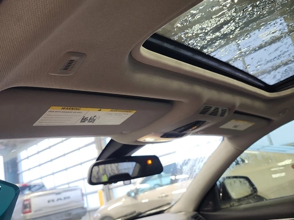 BMW 428 * 428I XDRIVE * CARFAX * ���� �� �� | Mobile.bg � ����������� 11