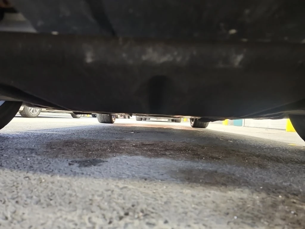 BMW 428 * 428I XDRIVE * CARFAX * ���� �� �� | Mobile.bg � ����������� 16