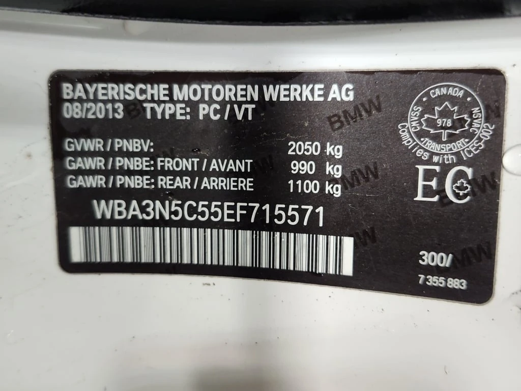 BMW 428 * 428I XDRIVE * CARFAX * ���� �� �� | Mobile.bg � ����������� 7