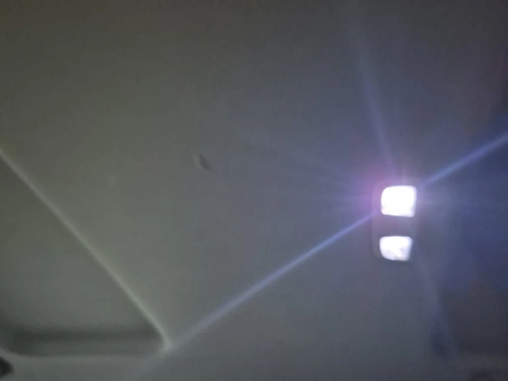 Chevrolet Silverado * WORK TRUCK CREW CAB LONG BED * CARFAX * ��� ���� | Mobile.bg � ����������� 13