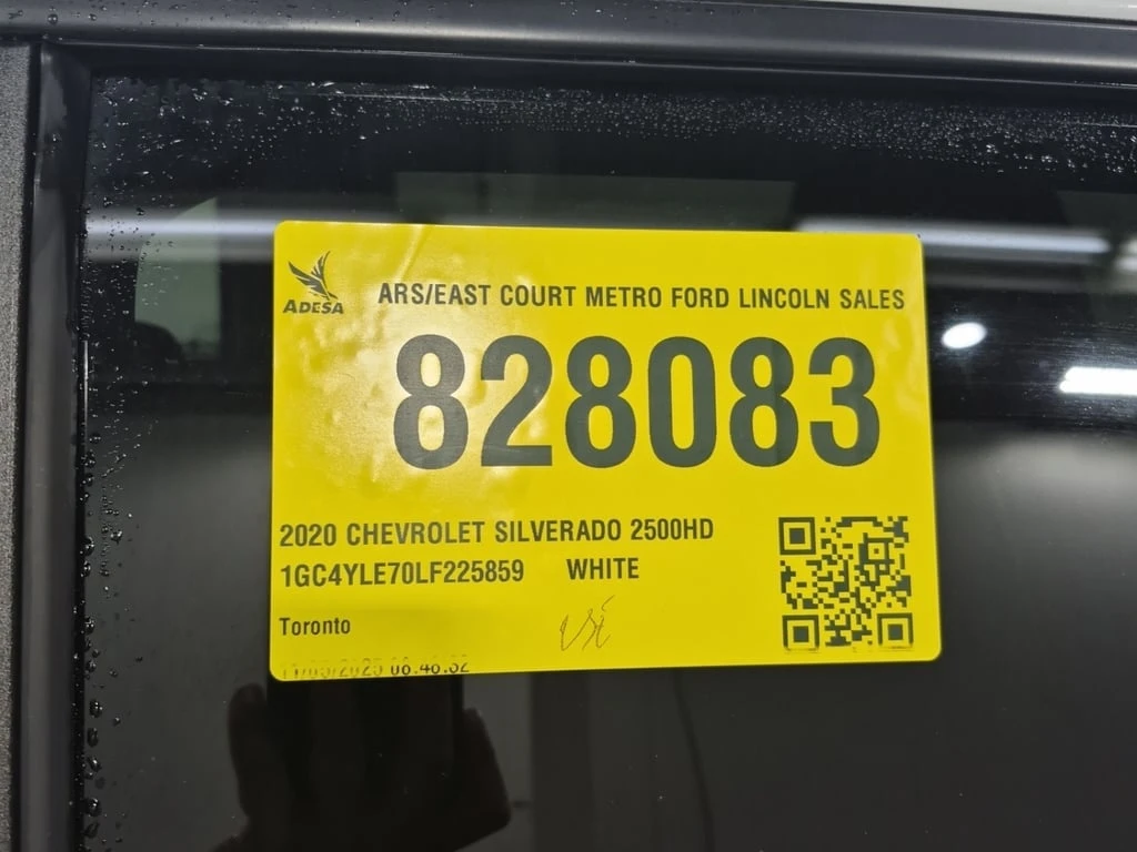 Chevrolet Silverado * WORK TRUCK CREW CAB LONG BED * CARFAX * ��� ���� | Mobile.bg � ����������� 14