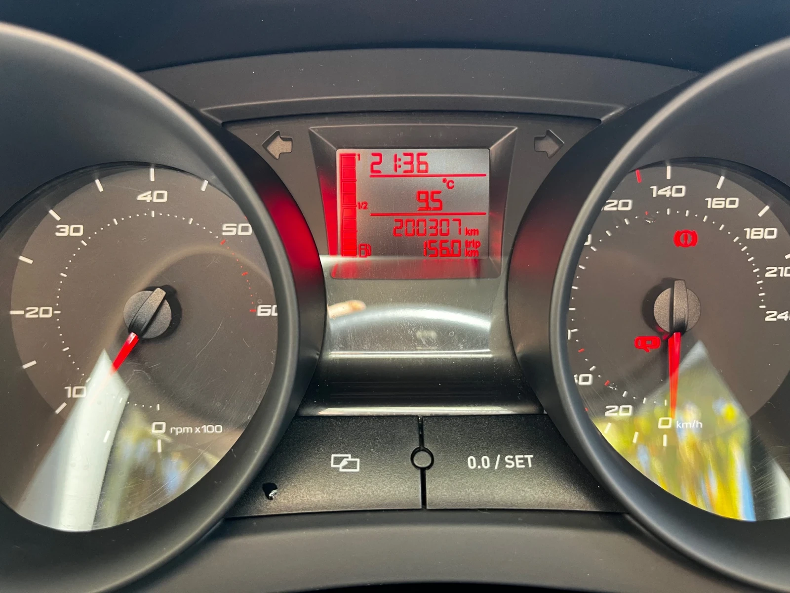 Seat Ibiza | Mobile.bg � ����������� 10