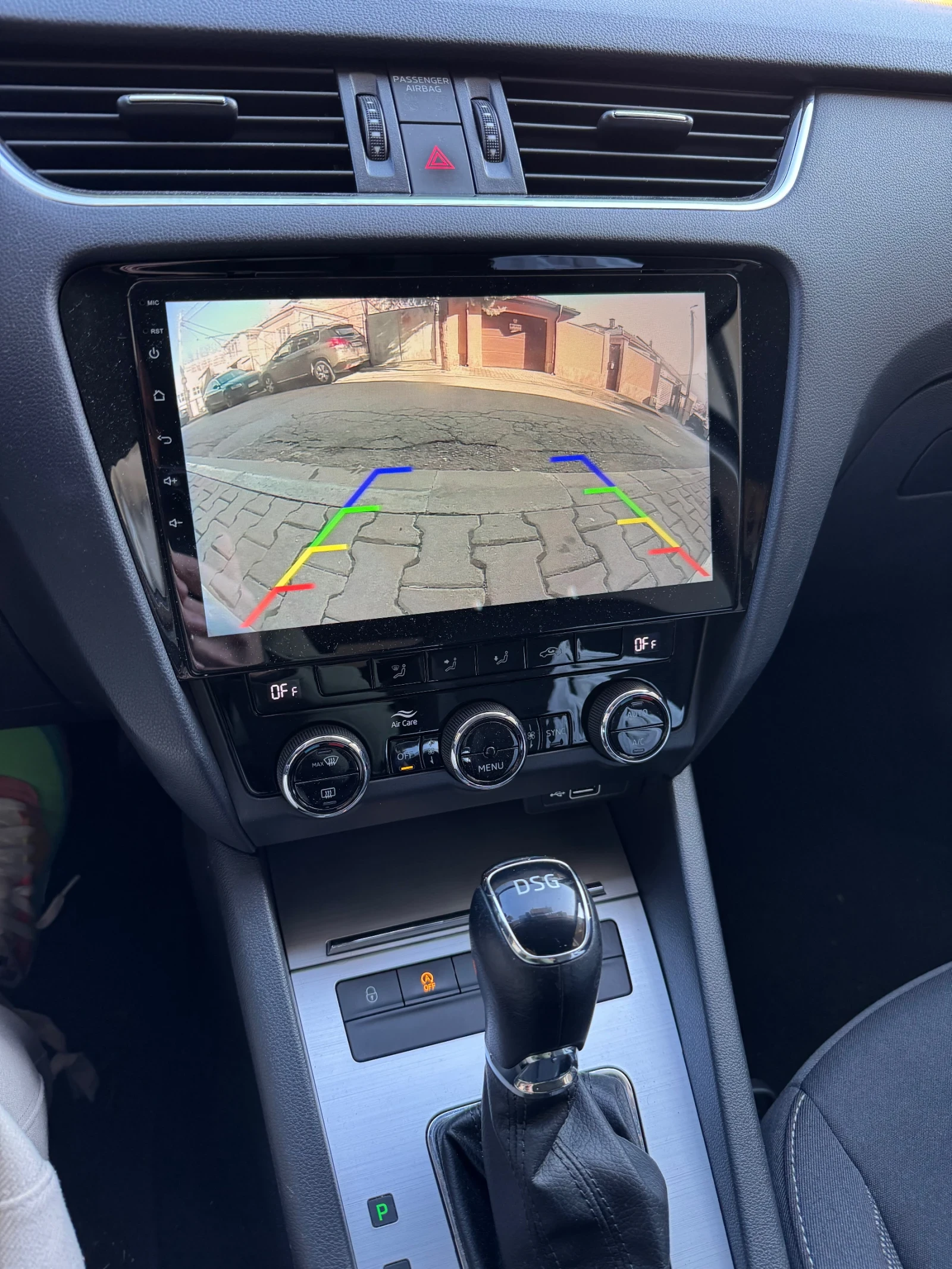 Skoda Octavia | Mobile.bg � ����������� 13