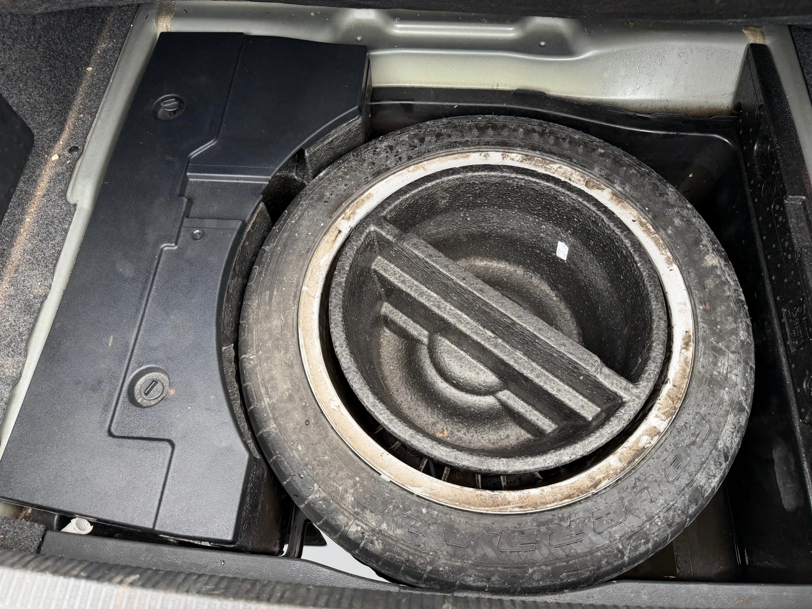 VW Passat 2.0tdi  | Mobile.bg � ����������� 11