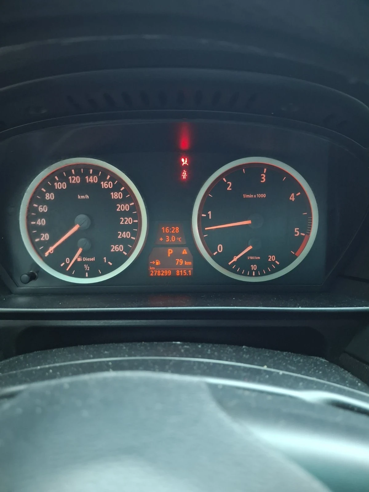 BMW 530 | Mobile.bg � ����������� 12
