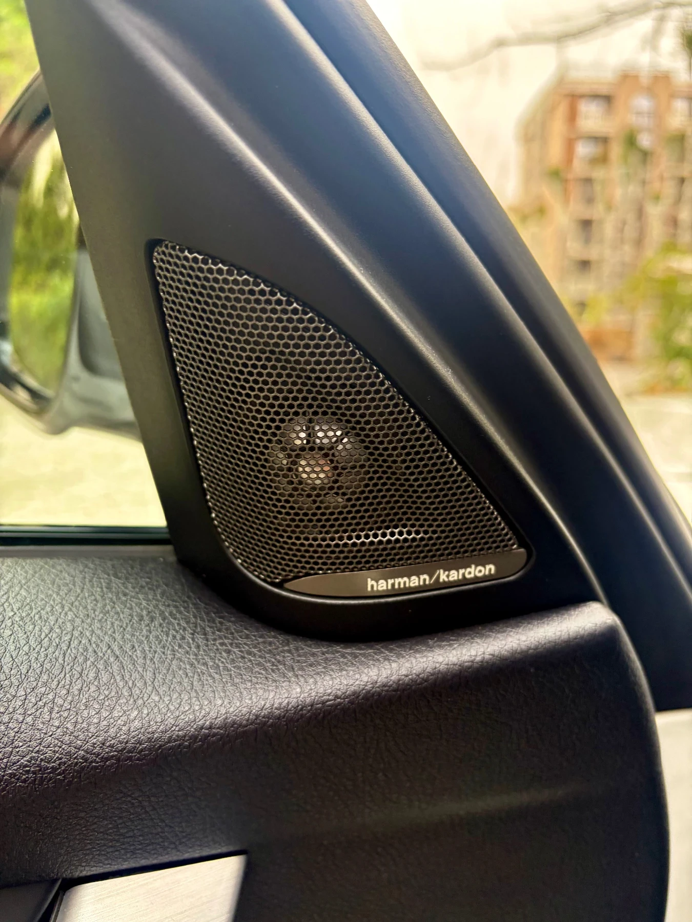 BMW 320 | Mobile.bg � ����������� 8