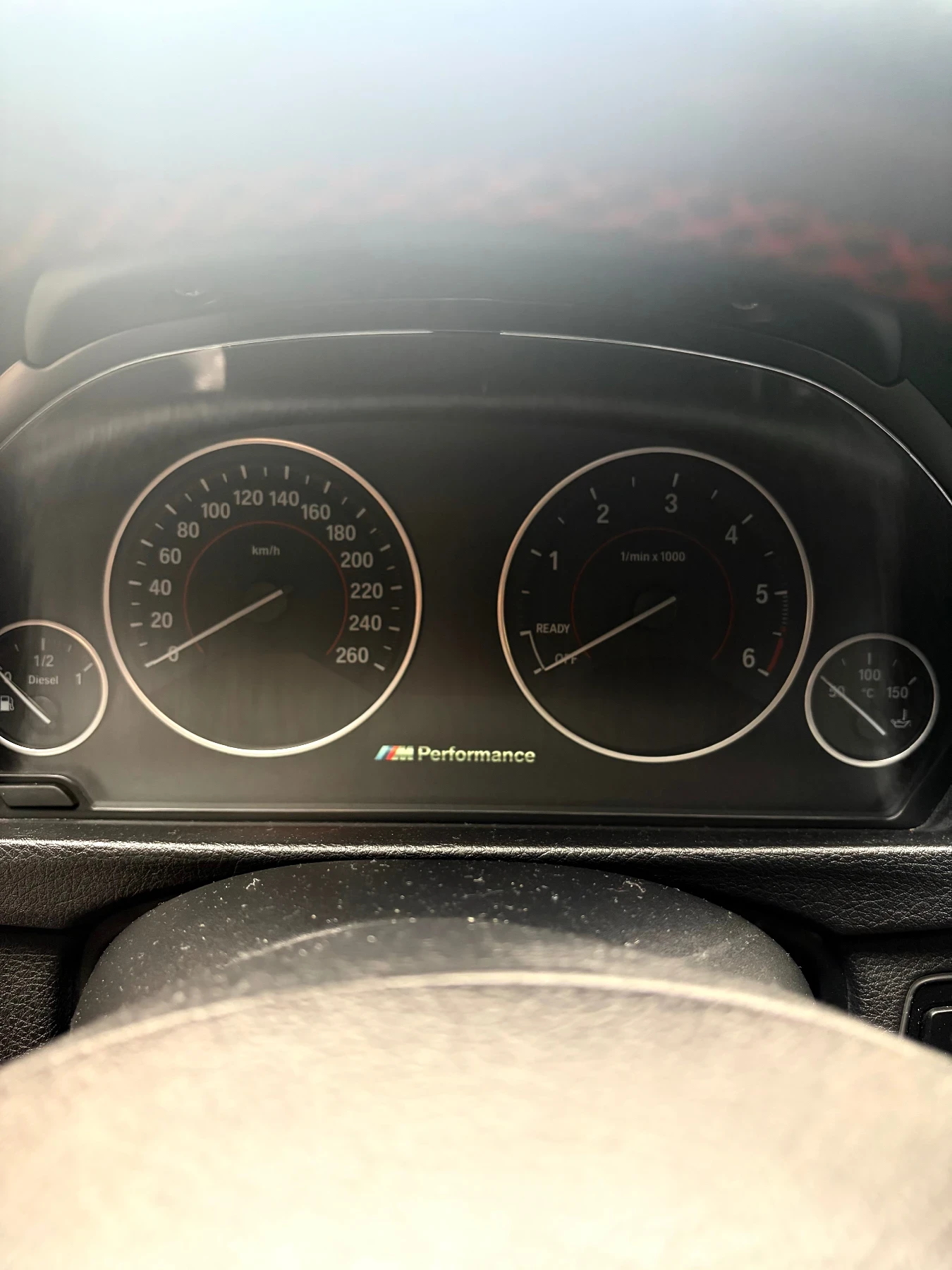 BMW 320 | Mobile.bg � ����������� 7